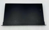 Dell PowerConnect 2848 48-Port Gigabit Network Switch