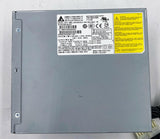 HP Z420 Workstation 600W Power Supply 632911-001 - Very Good