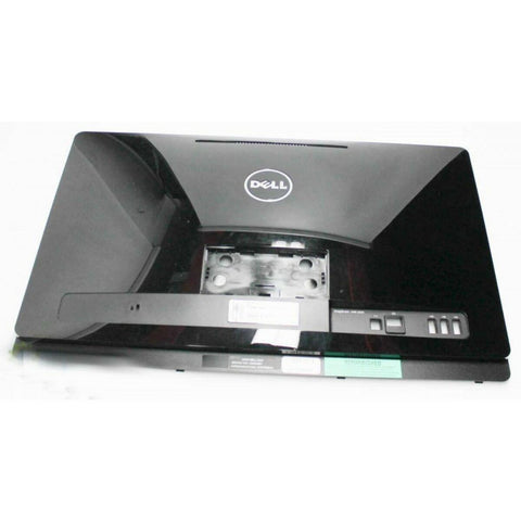 Dell Inspiron 2020 AIO LCD Back Cover Rear Housing- TKH85 - Very Good