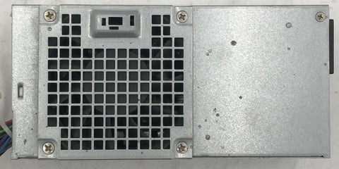 Dell Vostro 200s Desktop HU250AD-00 250W Switching Power Supply- K2H58 - Very Good