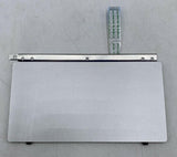 HP Pavilion 15 Laptop Touchpad SB459A-22H3 - Very Good