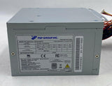 FSP FSP400-62PFB 400W Non-Modular ATX Power Supply Unit - Very Good