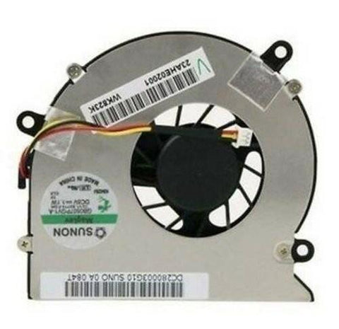 Lenovo G530 Laptop DC280005XF0 Cooling Fan - Very Good
