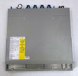 Cisco Nexus Fabric Extender 2248PQ N2K-C2248PQ-10GE - Very Good