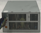 Dell Inspiron 620 Desktop H300NM-00 300W Switching Power Supply- 5DDV0 - Very Good