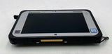 Panasonic FZ-M1JX19GVM Toughpad Rugged Tablet- No SSD, 8GB DDR3, i5-7Y57, No OS