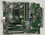 HP EliteDesk 800 G3 Desktop APUS Motherboard- 912337-001 - Very Good