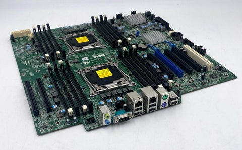 Dell NK5PH Precision T7910 Motherboard, LGA 2011-3 Socket - Very Good