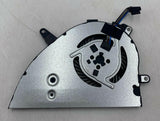 HP Pavilion 15 CPU Cooling Fan L25584-001 4-Pin - Very Good
