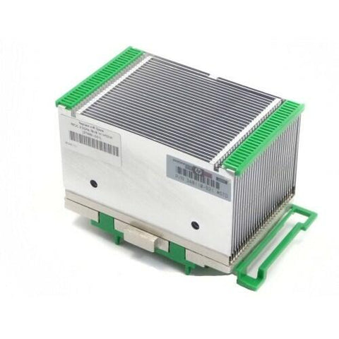 HP ProLiant DL580 G5 Server Heatsink- 453834-001 - Very Good