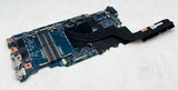 Dell Latitude 15 3520 Laptop Motherboard D9VNX from Latitude 15 3520 - Very Good