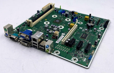 HP ProDesk 405 G1 Desktop MS-7863 Motherboard- 729726-001 - Very Good