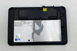 Panasonic FZ-M1JX19GVM Toughpad Rugged Tablet- No SSD, 8GB DDR3, i5-7Y57, No OS