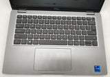 Dell Latitude 5420 Laptop- 512GB SSD, 16GB RAM, i7-1185G7 CPU, No OS, Grade C - Very Good