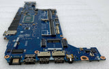 Dell 3P5X2 Latitude 5420 Laptop Motherboard, i7-1185G7 CPU