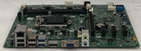 Dell OptiPlex 3020 MT Desktop 48.3JS17.011 Motherboard- VHWTR - Very Good