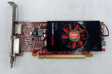 Dell AMD FirePro V3900 R0PYW 1GB DDR3 PCIe Graphics Card - Very Good