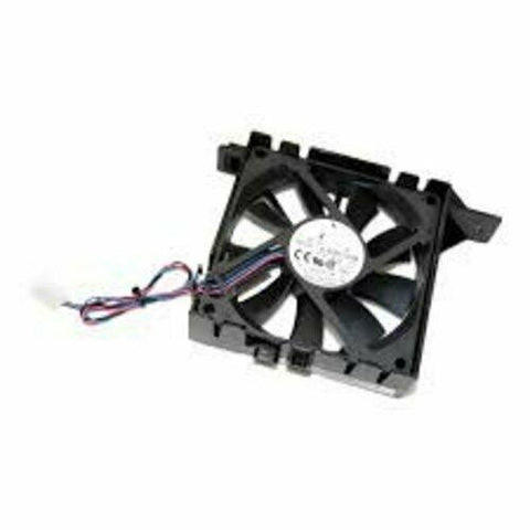 Dell Vostro 220 Cooling Fan Assembly- HX022 - Very Good