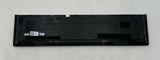 Dell FH0R7 Precision 7740 Bottom Case Battery Access Panel