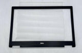Dell CP6Y0 Precision 7740 Laptop Front Bezel