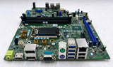 Dell FDY5C OptiPlex 5050 SFF System Board, LGA 1151, DDR4 - Very Good