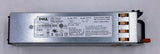 Dell PowerEdge 2950 Power Supply 750W M076R, 1 Fan - Very Good