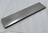 Dell DP9KT Precision 7740 Laptop Li-Ion Battery