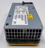 AcBel IBM 550W Power Supply 94Y8109, 100-127V/200-240V, 80 Plus Platinum - Very Good