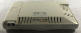 Proxim ORiNOCO AP-700 Wireless Access Point - Very Good