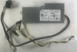 Dell OptiPlex 9020 AIO L200EA-01 200W Switching Power Supply- CJ4XJ - Very Good