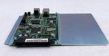 Toshiba Strata CIX MIPU16-1A V.2A 16-Port IP Card - Very Good