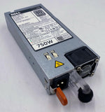 Dell PowerEdge R320 Server D750E-S1 750W Power Supply- 9PXCV - Very Good