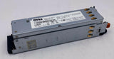 Dell PowerEdge 2950 750W Power Supply X404H, 100-240V AC, Redundant - Very Good