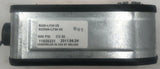 Belimo LF24 Spring Return Damper Actuator - Very Good