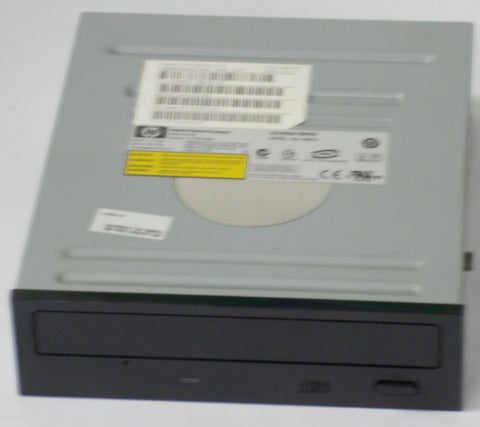 HP DH-48N1S Desktop CD-ROM Drive- 419635-001 - Very Good