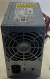 Dell Vostro 220 Desktop PS-6301-6 300W Power Supply- KF76H - Very Good