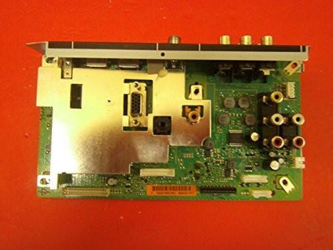 Hitachi LE29H306 LED TV CP420 Main Board- K08-504B - Very Good