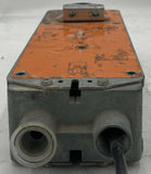 Belimo AF24-US Damper Actuator - Very Good