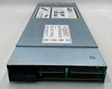 Cisco UCS B200 M5 V06 Server Blade- No SSD, No RAM, 2x GOLD 6152 CPU, No OS - Very Good