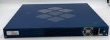 Infoblox IB-550-A AC IB-550-A-NS1GRID Network Grid Manager