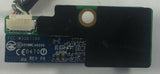 Dell XPS A2010 All-In-One Bluetooth Board & Cable- RN364 - Very Good