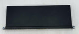 HP A5120-24G SI JE074A 24-Port Gigabit Network Switch