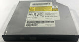 Lenovo ThinkCentre M92z AIO AD-7580S DVD/CD Rewritable Drive- 45K0433 - Very Good