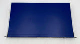 Netgear ProSafe 24+4 Smart Switch with POE- FS728TPv2