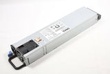 Dell PowerEdge 1850 Server AA23300 550W Power Supply- JD090 - Very Good
