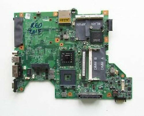 Dell Latitude E5500 Laptop Motherboard- F154C - Very Good