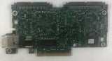 Dell PowerEdge 1950 Server PCI-E DRAC5 Remote Access Card Controller Card- WW126 - Very Good