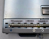 Cisco UCS B200 M5 V07 Blade Server- No SSD, No RAM, 2x XEON GOLD 6130, No OS