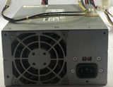 Dell Dimension 4300 Desktop NPS-250GB 250W Power Supply- 4G456 - Very Good