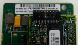 HP Smart Array P400 SAS RAID Controller 405831-001 w/ 405835-001 Write Cache - Very Good